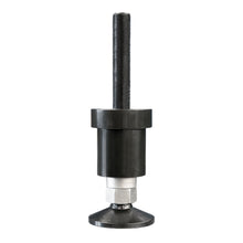 Load image into Gallery viewer, Yukon Gear Inner Axle Side Seal installation Tool Tools Yukon Gear &amp; Axle   
