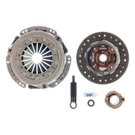Exedy OE 2004-2005 Suzuki Grand Vitara V6 Clutch Kit Clutch Kits - Single Exedy