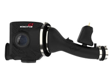 Load image into Gallery viewer, aFe Momentum GT Pro 5R Cold Air Intake System 07-17 Toyota FJ Cruiser V6-4.0L Air Filters - Universal Fit aFe
