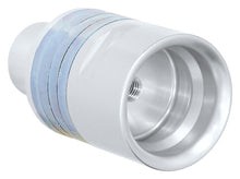Load image into Gallery viewer, RockJock JL/JT/JK excl. 392 Adjustable Front Bump Stops w/ Hardware Bump Stops RockJock
