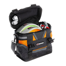 Load image into Gallery viewer, ARB Essentials Recovery Kit S2 Tow Straps ARB
