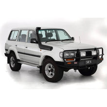 Load image into Gallery viewer, ARB Safari Snorkel Rspec Toyota Land Cruiser 80 Series Scoops &amp; Snorkels ARB
