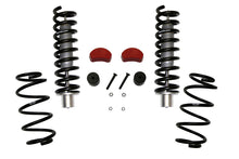 Load image into Gallery viewer, Skyjacker 2.5"-3" 08-12 JEEP LIBERTY Lift Springs Skyjacker
