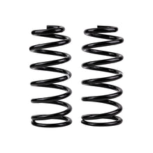 Load image into Gallery viewer, ARB / OME Coil Spring Rear Prado 4/03On Coilover Springs Old Man Emu
