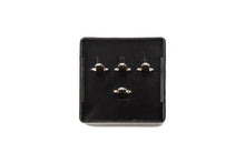 Load image into Gallery viewer, Diode Dynamics EP29 LED Turn Signal Flasher Light Accessories and Wiring Diode Dynamics   
