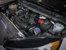Load image into Gallery viewer, aFe Momentum GT Pro 5R Cold Air Intake System 19-23 Ford Edge ST V6-2.7L (tt) Cold Air Intakes aFe
