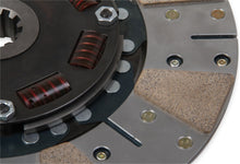 Load image into Gallery viewer, Hays 92-1002 Street 650 Clutch Kit Clutch Kit Hays
