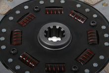 Load image into Gallery viewer, Hays 92-1002 Street 650 Clutch Kit Clutch Kit Hays
