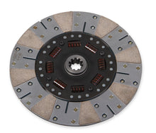 Load image into Gallery viewer, Hays 92-1002 Street 650 Clutch Kit Clutch Kit Hays
