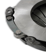 Load image into Gallery viewer, Hays 92-1002 Street 650 Clutch Kit Clutch Kit Hays
