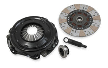 Load image into Gallery viewer, Hays 92-1003 Street 650 Clutch Kit Clutch Kit Hays
