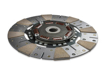 Load image into Gallery viewer, Hays 92-1005 Street 650 Clutch Kit Clutch Kit Hays
