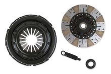 Load image into Gallery viewer, Hays 92-1008 Street 650 Clutch Kit Clutch Kit Hays Default Title
