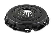 Load image into Gallery viewer, Hays 92-1008 Street 650 Clutch Kit Clutch Kit Hays
