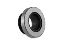 Load image into Gallery viewer, Hays 92-1008 Street 650 Clutch Kit Clutch Kit Hays
