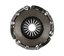 Load image into Gallery viewer, Hays 92-1008 Street 650 Clutch Kit Clutch Kit Hays
