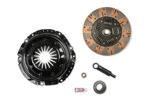 Load image into Gallery viewer, Hays 92-1100 Hays Street 650 Conversion Clutch Kit Clutch Kit Hays Default Title
