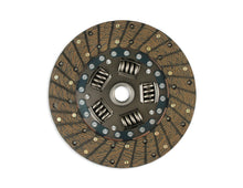 Load image into Gallery viewer, Hays 92-1100 Hays Street 650 Conversion Clutch Kit Clutch Kit Hays
