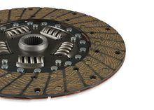 Load image into Gallery viewer, Hays 92-1100 Hays Street 650 Conversion Clutch Kit Clutch Kit Hays

