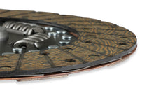 Load image into Gallery viewer, Hays 92-1100 Hays Street 650 Conversion Clutch Kit Clutch Kit Hays
