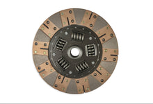 Load image into Gallery viewer, Hays 92-1100 Hays Street 650 Conversion Clutch Kit Clutch Kit Hays
