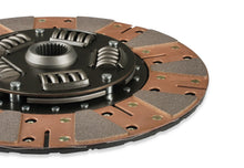 Load image into Gallery viewer, Hays 92-1100 Hays Street 650 Conversion Clutch Kit Clutch Kit Hays
