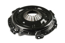 Load image into Gallery viewer, Hays 92-1100 Hays Street 650 Conversion Clutch Kit Clutch Kit Hays
