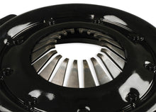 Load image into Gallery viewer, Hays 92-1100 Hays Street 650 Conversion Clutch Kit Clutch Kit Hays
