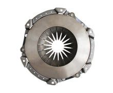 Load image into Gallery viewer, Hays 92-1100 Hays Street 650 Conversion Clutch Kit Clutch Kit Hays
