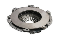 Load image into Gallery viewer, Hays 92-1100 Hays Street 650 Conversion Clutch Kit Clutch Kit Hays
