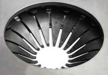 Load image into Gallery viewer, Hays 92-1100 Hays Street 650 Conversion Clutch Kit Clutch Kit Hays
