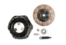 Load image into Gallery viewer, Hays 92-1101 Hays Street 650 Conversion Clutch Kit Clutch Kit Hays Default Title
