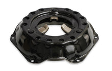 Load image into Gallery viewer, Hays 92-1101 Hays Street 650 Conversion Clutch Kit Clutch Kit Hays
