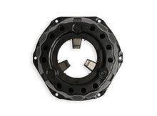 Load image into Gallery viewer, Hays 92-1101 Hays Street 650 Conversion Clutch Kit Clutch Kit Hays
