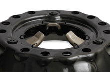 Load image into Gallery viewer, Hays 92-1101 Hays Street 650 Conversion Clutch Kit Clutch Kit Hays

