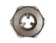 Load image into Gallery viewer, Hays 92-1101 Hays Street 650 Conversion Clutch Kit Clutch Kit Hays
