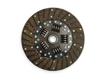 Load image into Gallery viewer, Hays 92-1101 Hays Street 650 Conversion Clutch Kit Clutch Kit Hays
