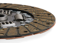 Load image into Gallery viewer, Hays 92-1101 Hays Street 650 Conversion Clutch Kit Clutch Kit Hays
