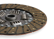 Load image into Gallery viewer, Hays 92-1101 Hays Street 650 Conversion Clutch Kit Clutch Kit Hays
