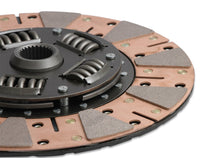 Load image into Gallery viewer, Hays 92-1101 Hays Street 650 Conversion Clutch Kit Clutch Kit Hays

