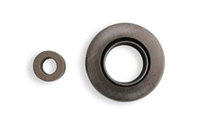Load image into Gallery viewer, Hays 92-1101 Hays Street 650 Conversion Clutch Kit Clutch Kit Hays
