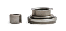 Load image into Gallery viewer, Hays 92-1101 Hays Street 650 Conversion Clutch Kit Clutch Kit Hays
