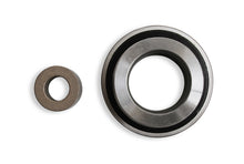 Load image into Gallery viewer, Hays 92-1101 Hays Street 650 Conversion Clutch Kit Clutch Kit Hays
