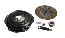 Load image into Gallery viewer, Hays 92-1102 Hays Street 650 Conversion Clutch Kit Clutch Kit Hays
