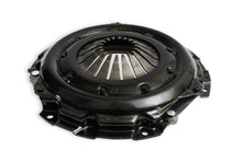 Load image into Gallery viewer, Hays 92-1102 Hays Street 650 Conversion Clutch Kit Clutch Kit Hays
