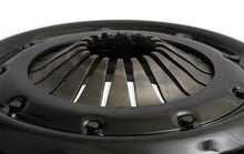 Load image into Gallery viewer, Hays 92-1102 Hays Street 650 Conversion Clutch Kit Clutch Kit Hays

