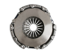 Load image into Gallery viewer, Hays 92-1102 Hays Street 650 Conversion Clutch Kit Clutch Kit Hays
