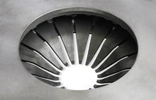 Load image into Gallery viewer, Hays 92-1102 Hays Street 650 Conversion Clutch Kit Clutch Kit Hays
