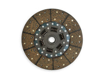 Load image into Gallery viewer, Hays 92-1102 Hays Street 650 Conversion Clutch Kit Clutch Kit Hays
