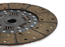 Load image into Gallery viewer, Hays 92-1102 Hays Street 650 Conversion Clutch Kit Clutch Kit Hays
